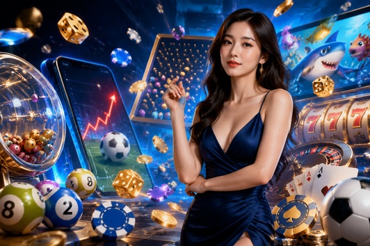 Hành trình phát triển vz77