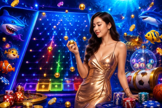 Câu chuyện thương hiệu vz77