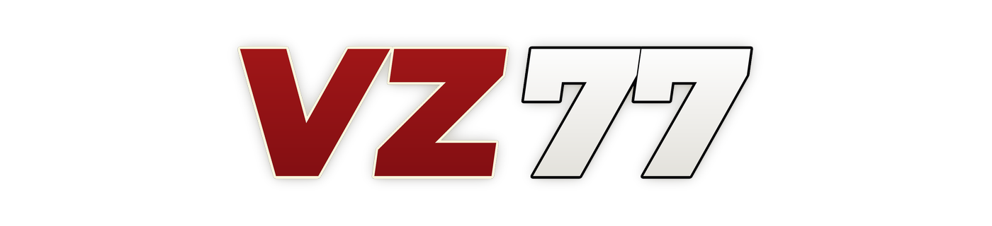 vz77